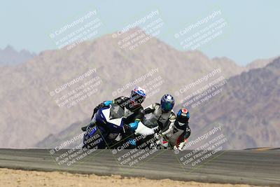 media/Apr-09-2022-SoCal Trackdays (Sat) [[c9e19a26ab]]/Turn 9 Set 2 (1130am)/